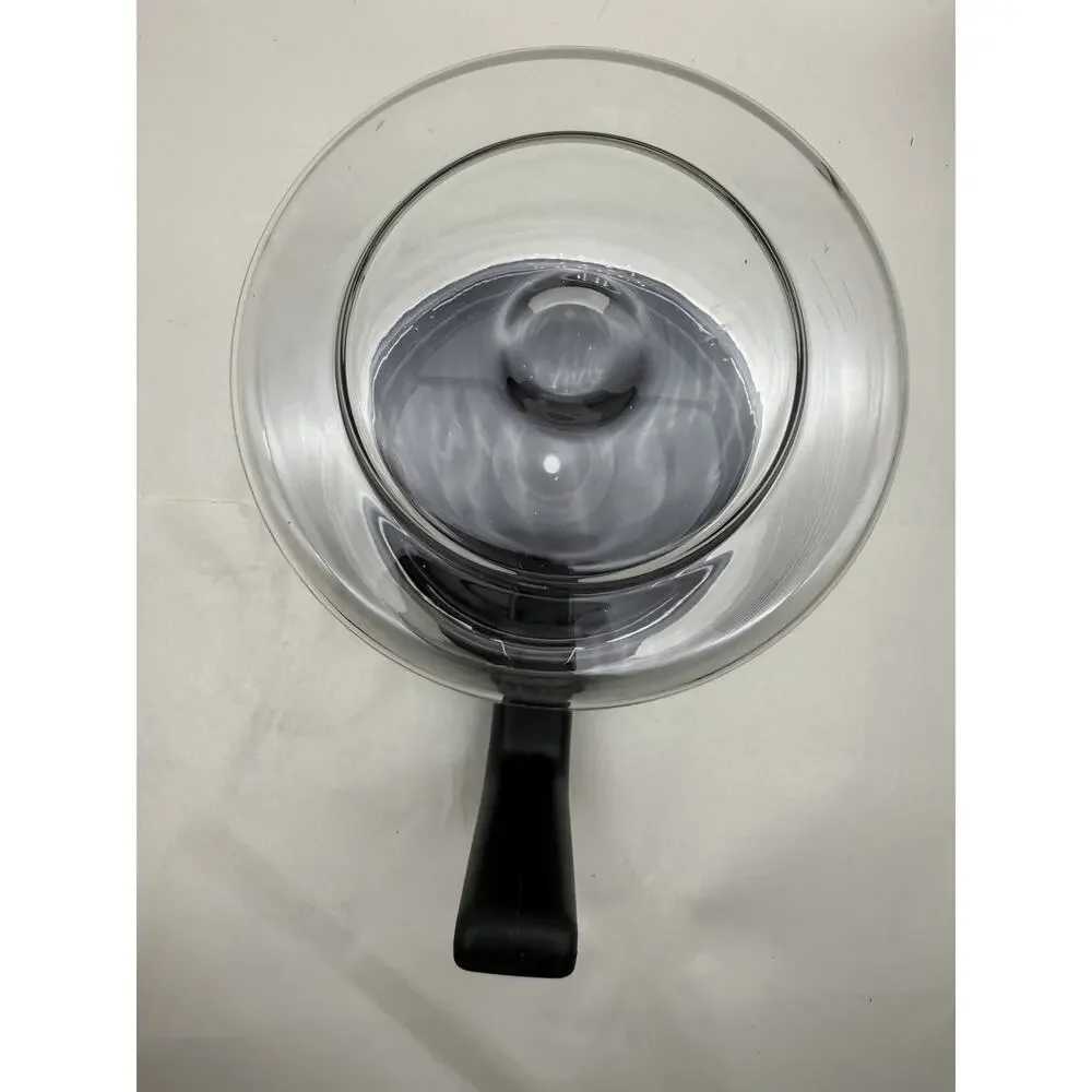 Replacement for KEURIG K-DUO Single Serve 12 Cups Coffee Carafe 5100 *READ..